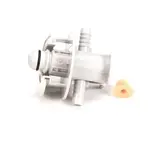 Bunn 33160.0000, Replacement Parts, Pipe, Hose, Tube and Fittings, Pipe and Pipe Fittings