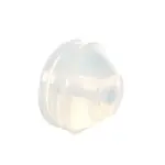 Bunn 33201.0000, Replacement Parts, Equipment Hardware, General Equipment Hardware