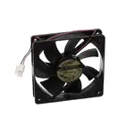 Bunn 33297.0000, Replacement Parts, Motors, Blower Wheels/Fans/fan blades