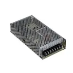 Bunn , 33363.0004, Replacement Parts, Electrical Components, Power Supplies