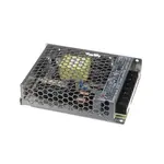 Bunn 33363.0014, Replacement Parts, Electrical Components, Power Supplies