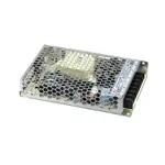 Bunn 33363.0016, Replacement Parts, Electrical Components, Power Supplies
