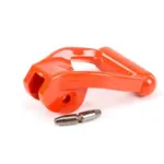 Bunn , 33434.1002, Replacement Parts, Equipment Hardware, Handles