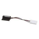 Bunn 33608.1000, Replacement Parts, Temperature Components, Sensors, Probes