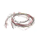 Bunn 33634.0001, Replacement Parts, Electrical Components, Electrical connectors & terminals