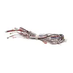 Bunn 33634.004, Replacement Parts, Electrical Components, Electrical connectors & terminals