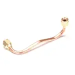 Bunn 33643.0000, Replacement Parts, Pipe, Hose, Tube and Fittings, Tube and Tube Fittings