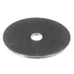 Bunn 33651.0000, Replacement Parts, Equipment Hardware, Bushings and Bearings