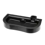 Bunn 33814.1000, Replacement Parts, Equipment Hardware, Trays, Pans and Boxes