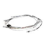 Bunn 34055, Replacement Parts, Electrical Components, Electrical connectors & terminals