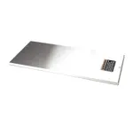 Bunn 34070.1001, Replacement Parts, Equipment Hardware, Labels