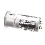 Bunn 34074.1023, Replacement Parts, Equipment Hardware, General Equipment Hardware