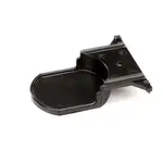 Bunn 34167.0000, Replacement Parts, Equipment Hardware, General Equipment Hardware