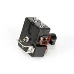Bunn , 34255.0002, Replacement Parts, Electrical Components, Relays and Switches