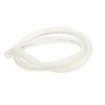 Bunn 34325.1001, Replacement Parts, Pipe, Hose, Tube and Fittings, Hose and Hose Fittings