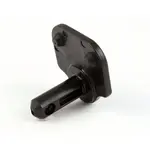 Bunn 34341.1000, Replacement Parts, Equipment Hardware, Handles