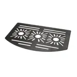 Bunn , 34379.0002, Replacement Parts, Equipment Hardware, General Equipment Hardware