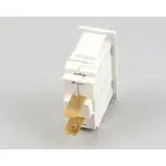 Bunn , 34386.0000, Replacement Parts, Electrical Components, Relays and Switches