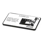 Bunn 34447.0010, Replacement Parts, Equipment Hardware, General Equipment Hardware