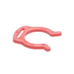 Bunn , 34507.0000, Replacement Parts, Equipment Hardware, Hinges, Latches, Mounting brackets, clips