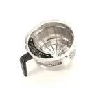 Bunn 34559.0001, Replacement Parts, Equipment Hardware, Labels