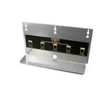 Bunn 34621.1001, Replacement Parts, Equipment Hardware, Labels