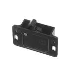 Bunn 34666.0002, Replacement Parts, Equipment Hardware, Handles