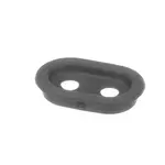 Bunn 34702.0000, Replacement Parts, Pipe, Hose, Tube and Fittings, Tube and Tube Fittings