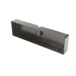 Bunn 34716.0000, Replacement Parts, Equipment Hardware, Trays, Pans and Boxes