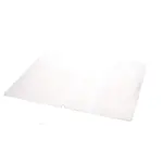 Bunn , 34719.0001, Replacement Parts, Equipment Hardware, General Equipment Hardware