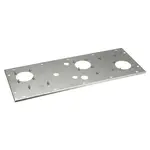 Bunn , 34753.0000, Replacement Parts, Equipment Hardware, General Equipment Hardware