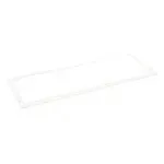 Bunn 34758.0000, Replacement Parts, Gaskets and Seals, Miscellaneous Gaskets and Seals