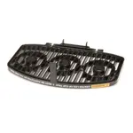 Bunn , 34821.1001, Replacement Parts, Equipment Hardware, Trays, Pans and Boxes