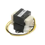 Bunn 34829.0001, Replacement Parts, Electrical Components, Transformers