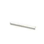 Bunn , 34836.7999, Replacement Parts, Equipment Hardware, General Equipment Hardware