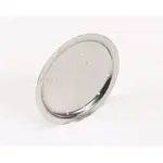 Bunn 34867.0004, Replacement Parts, Pressure Components, Valves, Valve Components