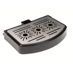 Bunn 34893.0001, Replacement Parts, Equipment Hardware, Trays, Pans and Boxes