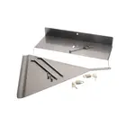Bunn 34996.0014, Replacement Parts, Equipment Hardware, Housings, Covers & Shields
