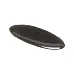 Bunn 35009.0001, Replacement Parts, Equipment Hardware, Labels