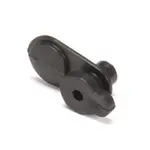 Bunn , 35016.0001, Replacement Parts, Equipment Hardware, General Equipment Hardware