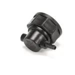 Bunn 35057.0000, Replacement Parts, Pipe, Hose, Tube and Fittings, Pipe and Pipe Fittings