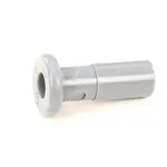 Bunn 35086.0000, Replacement Parts, Pipe, Hose, Tube and Fittings, Hose and Hose Fittings