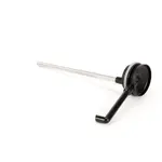 Bunn 35091.0001, Replacement Parts, Equipment Hardware, General Equipment Hardware