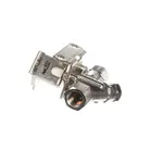 Bunn 35094.0004, Replacement Parts, Pressure Components, Valves, Valve Components