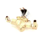 Bunn 35094.1000, Replacement Parts, Pressure Components, Valves, Valve Components