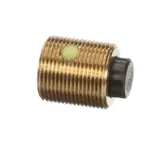 Bunn , 35184.0000, Replacement Parts, Equipment Hardware, General Equipment Hardware