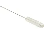 Bunn 35301.0000, Tools & Test Equipment, Brushes