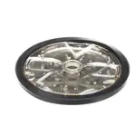 Bunn 35308.7004, Replacement Parts, Pressure Components, Valves, Valve Components