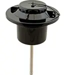 Bunn 35365.0001, Replacement Parts, Equipment Hardware, Housings, Covers & Shields