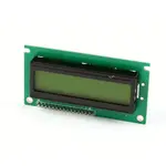 Bunn 35493.1002, Replacement Parts, Electrical Components, Control Boards